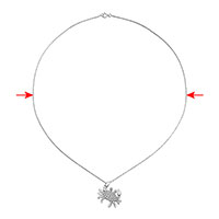 Chain Length