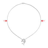 Chain Length