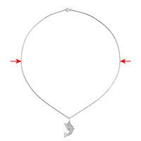 Chain Length