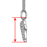 Design Height