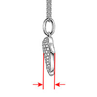 Design Thickness