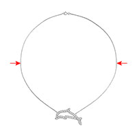 Chain Length