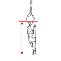 Design Height