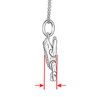 Design Thickness