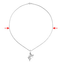 Chain Length