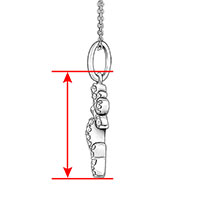 Design Height