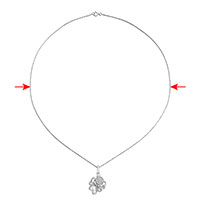 Chain Length