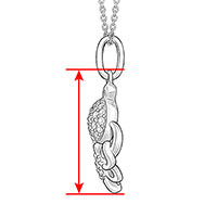 Design Height