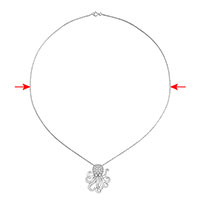 Chain Length