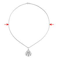 Chain Length