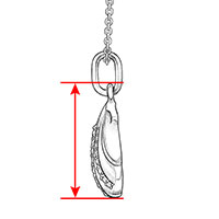Design Height