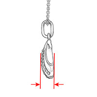 Design Thickness