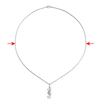 Chain Length