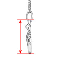 Design Height