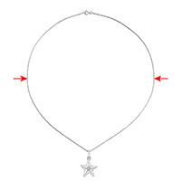 Chain Length