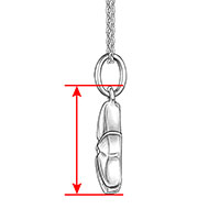 Design Height