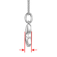 Design Thickness