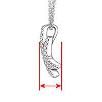 Design Thickness