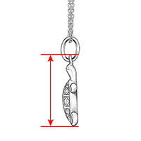 Design Height