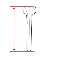 Height