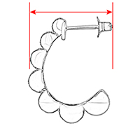 Length