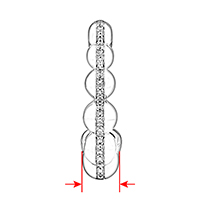 Width