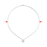 Chain Length