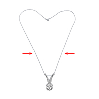 Chain Length