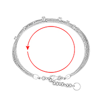 Size / Circumference