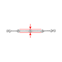 Design Height