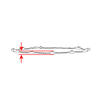 Design Thickness