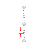 Design Height