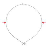 Chain Length
