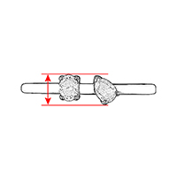 Design Height