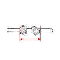 Design Width