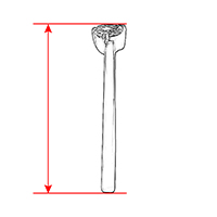 Height