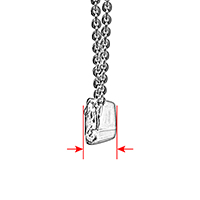 Design Thickness