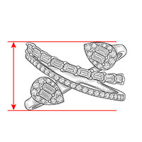 Design Height