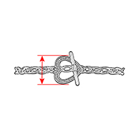 Design Height