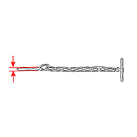 Design Thickness