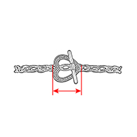 Design Width