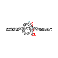 Length