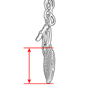 Design Height