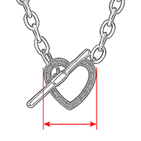 Width