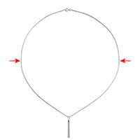 Chain Length
