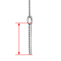 Design Height