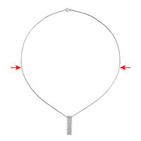 Chain Length
