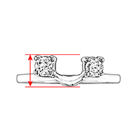 Design Height