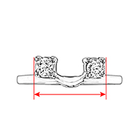 Design Width