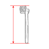 Height